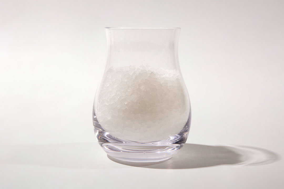 鐵氟龍管氟塑料特性有哪些？
